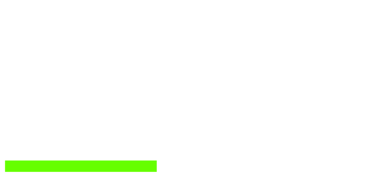 NCFC Logo